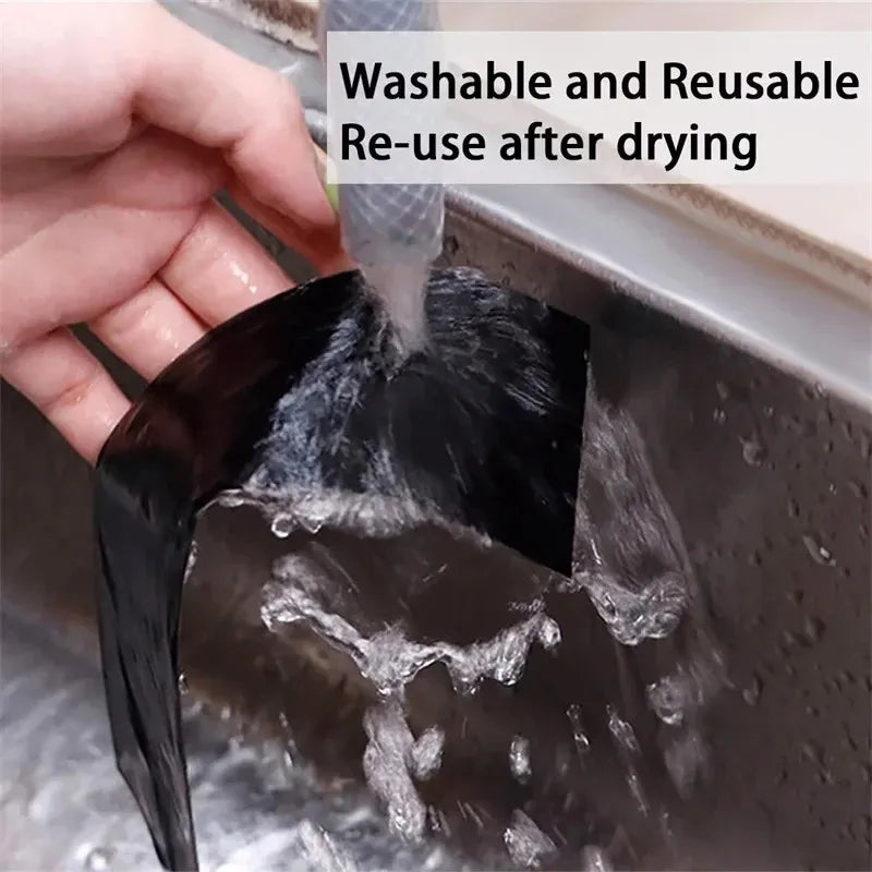 Car Door Sill Protector