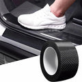 Car Door Sill Protector
