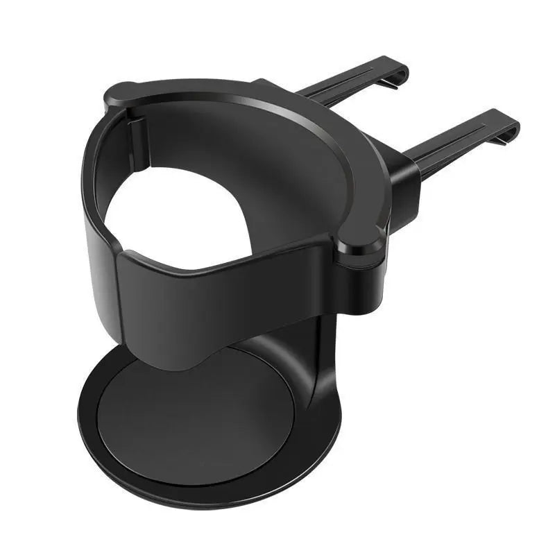 Multifunctional Car Cup Holder